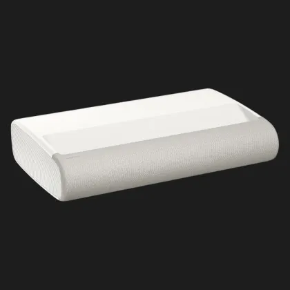 Ультракороткофокусный проектор Samsung The Premiere LPU9D (White) (UA)