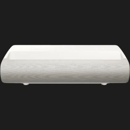 Ультракороткофокусный проектор Samsung The Premiere LPU9D (White) (UA)