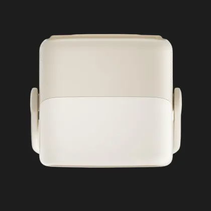 Короткофокусний проектор JMGO N1s NANO (UA)