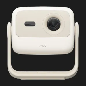 Короткофокусный проектор JMGO N1s NANO (UA) в Александрии