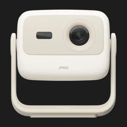 Короткофокусний проектор JMGO N1s NANO (UA)