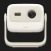 Короткофокусный проектор JMGO N1s NANO (UA)