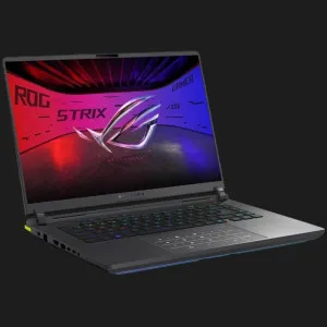 Ноутбук Asus ROG Strix G16 G615LW 16