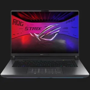 Ноутбук Asus ROG Strix G16 G615LW 16