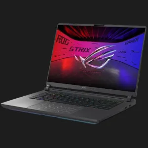 Ноутбук Asus ROG Strix G16 G615LW 16