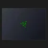 Ноутбук Razer Blade 14 14" (AMD Ryzen AI 9/16GB/1TB (SSD)/RTX 5060) (RZ09-05305ES3-R3U1) (Standard)