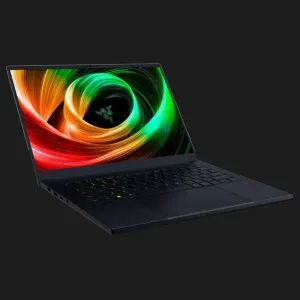 Ноутбук Razer Blade 14 2025 14