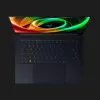 Ноутбук Razer Blade 14 14" (AMD Ryzen AI 9/16GB/1TB (SSD)/RTX 5060) (RZ09-05305ES3-R3U1) (Standard)