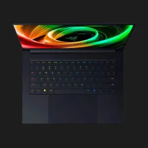 Ноутбук Razer Blade 14 2025 14