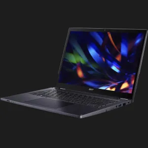 Ноутбук Acer Travelmate P4 Spin 14 14