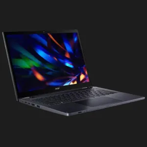 Ноутбук Acer Travelmate P4 Spin 14 14
