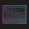 Ноутбук Asus ROG Strix G18 18
