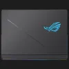 Ноутбук Asus ROG Strix G18 18