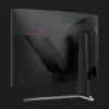 Монитор MSI 31.5" MAG 325CQRXF E2 VA 240Hz (UA)
