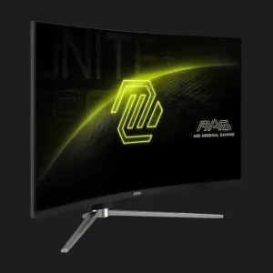 Монітор MSI 31.5