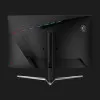 Монитор MSI 31.5" MAG 325CQRXF E2 VA 240Hz (UA)