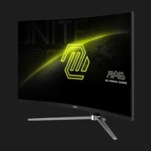 Монітор MSI 31.5