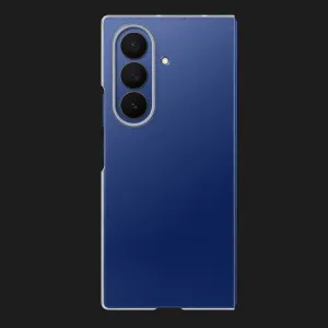 Чохол Samsung Clear Case для Samsung Fold 7 (F966) в Хмельницькому