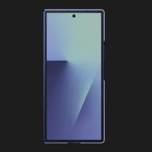 Чохол Samsung Clear Case для Samsung Fold 7 (F966) в Хмельницькому