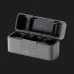 Зарядный футляр DJI Charging Case for Mic 2 (CP.RN.00000330.01)