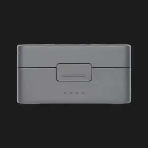 Зарядний футляр DJI Charging Case for Mic 2 (CP.RN.00000330.01) в Олександрії