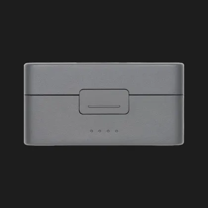Зарядний футляр DJI Charging Case for Mic 2 (CP.RN.00000330.01) у Виноградові