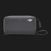 Зарядный футляр DJI Charging Case for Mic 2 (CP.RN.00000330.01)