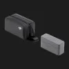 Зарядный футляр DJI Charging Case for Mic 2 (CP.RN.00000330.01)