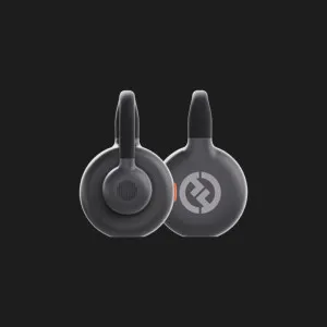 Микрофонная радиосистема Hollyland Lark M2S Combo в Сваляве