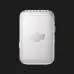 Передатчик радиосистемы DJI Mic 2 Transmitter (Pearl White) (CP.RN.00000329.01)