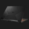 Ноутбук Asus TUF Gaming F17 FX707VV 17,3" (Intel Core i7/32GB/1TB (SSD)/RTX 4060) (FX707VV-R321) (Standard)