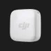 Передатчик радиосистемы DJI Mic Mini (Arctic White) (CP.RN.00000430.01)