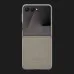 Чехол Samsung Kindsuit Case для Samsung Flip 7 (F766) (Taupe)