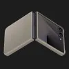 Чехол Samsung Kindsuit Case для Samsung Flip 7 (F766) (Taupe)