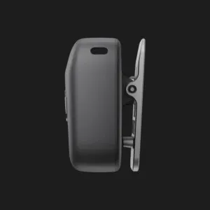 Передатчик радиосистемы DJI Mic Mini (Infinity Black) (CP.RN.00000431.01) в Сваляве