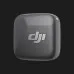 Передатчик радиосистемы DJI Mic Mini (Infinity Black) (CP.RN.00000431.01)