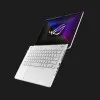 Ноутбук Asus ROG Zephyrus G14 GA402XY 14" (AMD Ryzen 9/32GB/1TB (SSD)/RTX 4090) (GA402XY-XS96) (Standard)