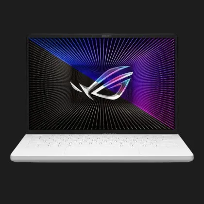 Ноутбук Asus ROG Zephyrus G14 GA402XY 14" (AMD Ryzen 9/32GB/1TB (SSD)/RTX 4090) (GA402XY-XS96) (Standard) в Ковеле