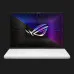 Ноутбук Asus ROG Zephyrus G14 GA402XY 14" (AMD Ryzen 9/32GB/1TB (SSD)/RTX 4090) (GA402XY-XS96) (Standard)