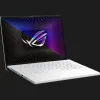 Ноутбук Asus ROG Zephyrus G14 GA402XY 14" (AMD Ryzen 9/32GB/1TB (SSD)/RTX 4090) (GA402XY-XS96) (Standard)
