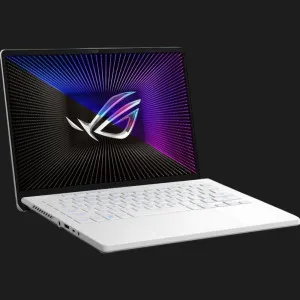 Ноутбук Asus ROG Zephyrus G14 GA402XY 14