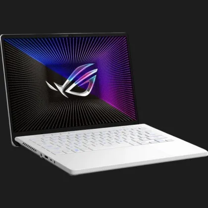 Ноутбук Asus ROG Zephyrus G14 GA402XY 14" (AMD Ryzen 9/32GB/1TB (SSD)/RTX 4090) (GA402XY-XS96) (Standard) в Ковеле