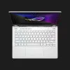 Ноутбук Asus ROG Zephyrus G14 GA402XY 14" (AMD Ryzen 9/32GB/1TB (SSD)/RTX 4090) (GA402XY-XS96) (Standard)