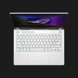 Ноутбук Asus ROG Zephyrus G14 GA402XY 14