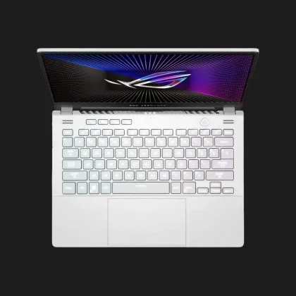 Ноутбук Asus ROG Zephyrus G14 GA402XY 14" (AMD Ryzen 9/32GB/1TB (SSD)/RTX 4090) (GA402XY-XS96) (Standard) в Ковеле