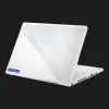 Ноутбук Asus ROG Zephyrus G14 GA402XY 14" (AMD Ryzen 9/32GB/1TB (SSD)/RTX 4090) (GA402XY-XS96) (Standard)