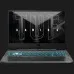 Ноутбук Asus TUF Gaming A15 FA506NC (AMD Ryzen 5/16GB/512GB (SSD)/RTX 3050) (FA506NC-HN001W) (Standard)