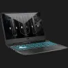 Ноутбук Asus TUF Gaming A15 FA506NC (AMD Ryzen 5/16GB/512GB (SSD)/RTX 3050) (FA506NC-HN001W) (Standard)