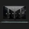 Ноутбук Asus TUF Gaming A15 FA506NC (AMD Ryzen 5/16GB/512GB (SSD)/RTX 3050) (FA506NC-HN001W) (Standard)