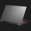 Ноутбук Asus TUF Gaming A16 FA607NU 16" (AMD Ryzen 5/8GB/512GB (SSD)/RTX 4050) (FA607NU-R5085) (Standard)